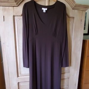 Ann Taylor dress